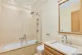 Wohnung 2 Schlafzimmer 108 m² Tivat, Montenegro