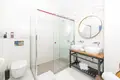 Casa 3 habitaciones 250 m² Split Dalmatia County, Croacia