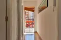 Haus 4 Schlafzimmer 226 m² Dos Hermanas, Spanien