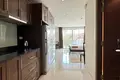 Kondominium 1 Schlafzimmer  Pattaya, Thailand