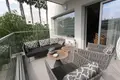 Wohnung 2 Schlafzimmer 113 m² Limassol, Zypern