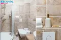 Casa 764 m² Klykiai, Lituania