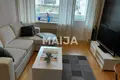 Apartamento  Kotka Hamina sub region, Finlandia