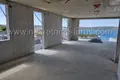 Mieszkanie 2 pokoi  Grad Trogir, Chorwacja