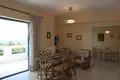 Cottage 4 bedrooms 400 m² Municipality of Lavreotiki, Greece