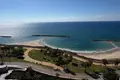 4 room apartment 125 m² Netanya, Israel