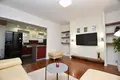 Mieszkanie 3 pokoi 75 m² Gdańsk, Polska