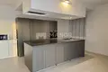 Квартира 3 спальни 256 м² Город Ровинь, Хорватия