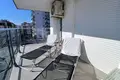 2 bedroom apartment 90 m² Dos Hermanas, Spain