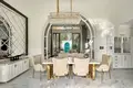 Villa de 4 habitaciones 373 m² Choeng Thale, Tailandia