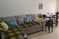 Квартира 1 комната 53 м² Orikum, Албания