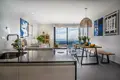 3 bedroom villa 231 m² Alicante, Spain