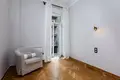 Wohnung 3 zimmer 69 m² in Warschau, Polen