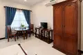 Kondominium 2 zimmer 60 m² in Sangkat Phsar Kandal Ti Muoy, Kambodscha