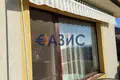 Apartamento 2 habitaciones 82 m² Sveti Vlas, Bulgaria