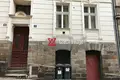 Mieszkanie 2 pokoi 57 m² okres Karlovy Vary, Czechy