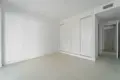 Wohnung 2 Schlafzimmer 80 m² Dos Hermanas, Spanien