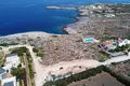 Parcelas  Grecia, Grecia