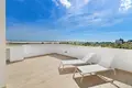 Dom 2 pokoi 74 m² Torrevieja, Hiszpania