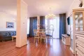 Квартира 3 комнаты 118 м² Несебр, Болгария