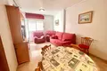2 bedroom apartment 74 m² Torrevieja, Spain