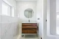 Willa 4 pokoi 199 m² Rojales, Hiszpania