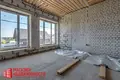 Haus 5 zimmer 355 m² Karobcycy, Belarus