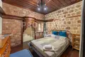 Villa de 5 habitaciones 190 m² Muratpasa, Turquía