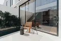 3 bedroom apartment 200 m² Canggu, Indonesia