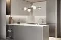 Apartamento 4 habitaciones 170 m² Dubái, Emiratos Árabes Unidos