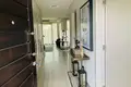 Villa 3 pièces 1 660 m² Doubaï, Émirats arabes unis