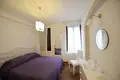 Mieszkanie 4 pokoi 75 m² Wenecja, Włochy