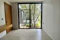Villa de 5 pièces  Thalang, Thaïlande