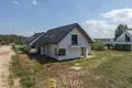 Dom 5 pokojów 172 m² województwo pomorskie, Polska