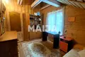 Дом 5 комнат 105 м² Rojas pagasts, Латвия