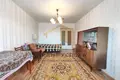 Apartamento 2 habitaciones 50 m² Brest, Belarús