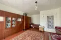 1 room apartment 35 m² Barysaw, Belarus