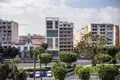 Propiedad comercial 3 000 m² en Limasol, Chipre