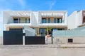 villa de 3 chambres 143 m² Espagne, Espagne
