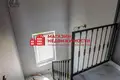 Maison 212 m² Hrodna, Bélarus