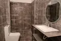 Mieszkanie 3 pokoi 109 m² Bashkia Vlore, Albania