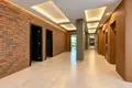 1 bedroom apartment 50 m² Alanya, Turkey