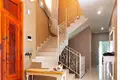 5 bedroom villa 400 m² Javea, Spain