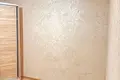 2 room apartment 46 m² Odesa, Ukraine