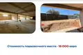 Apartamento 2 habitaciones 60 m² Bar, Montenegro
