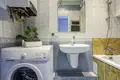3 room apartment 67 m² Poznan, Poland