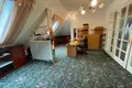 5 room villa 240 m² in Bács-Kiskun, Hungary