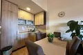 2 bedroom apartment 55 m² Budva, Montenegro