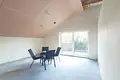 Apartment 148 m² Lesser Poland Voivodeship, Poland
