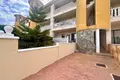 Appartement 2 chambres 91 m² Orihuela, Espagne